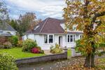 Lochend Drive, Bearsden