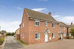 Chamberlain Fields, Littleport CB6