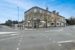 George Street, Huntingdon PE29