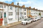 Livingstone Road, Hove, BN3 3WN
