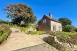 Shorwell, Isle of Wight