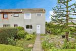 Greenbrae Crescent, Aberdeen AB23