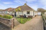 Malines Avenue, Peacehaven