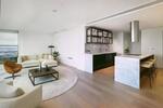 Wards Place, London, E14
