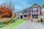 Foxhill Close, Buckinghamshire HP13