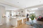 Rushington Close, Cambridgeshire PE27