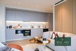 80 Houndsditch, London EC3A