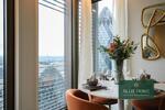 80 Houndsditch, London EC3A