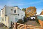 Westwood, Broughton DN20