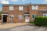 Field End, Farnham, Surrey, GU9