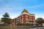 Palm Court (Westgate on Sea), Westgate-on-Sea CT8