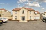 Filton Lane, Bristol BS34