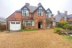 Shortheath Road, Farnham GU9