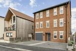 Read Place, Ambrosden, Bicester