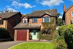 Andrew Lane, Lower Ashley, New Milton, Hampshire, BH25
