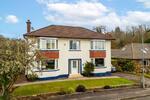 11 Douglas Drive East, Helensburgh, G84 9BG