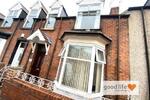 Sydenham Terrace, Sunderland SR4