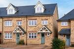 Brimstone Drive, Ely CB7