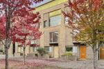 Addenbrookes Road, Trumpington CB2