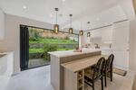 Highfield Road, Westerham TN16