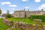 Appersett, Hawes, North Yorkshire, DL8