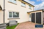 Raiselands Croft, Penrith, CA11