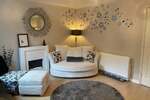 Plover Road, Essendine, Stamford