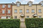 Adams Land, Bristol BS36