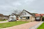 Sycamore Close, Bexhill-on-Sea, TN39