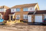 Bradley Stoke, Bristol BS32