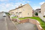 Jamieson Avenue, Bo'ness EH51