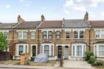 Stanstead Road, London