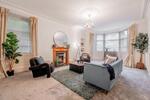 167 Queens Drive, Flat B/1, Queens Park, Glasgow, G42 8QY