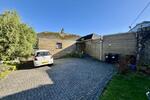 Farmers Meadow, Newlyn, TR18 5BP