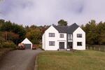 Linton Bank Drive, West Linton EH46