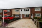 Ryemere Close, Eastwood, Nottingham, NG16