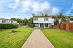 Stratton Way, Neath SA10