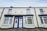 Mellor Street, Stockton, Stockton-on-Tees, Durham, TS19 0BT