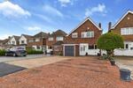 Queslett Road, Birmingham B43