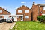 Elstow Road , Kempston, Bedford, MK42
