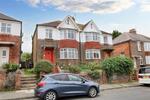 Southdown Road, Portslade, Brighton