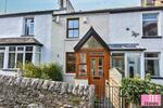 Bardsea, Ulverston, Cumbria