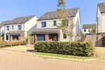 Davaar Crescent, Doonfoot, Ayr