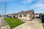 Walworth Close, Redcar, North Yorkshire, TS10 2NA