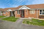 Batten Court, Chipping Sodbury, Bristol