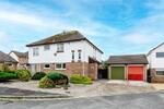 Duchess Close, Llandudno, Conwy, LL30