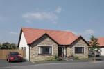 FERN, 35 Balgonie Crescent, Coaltown of Balgonie (PLOT 026) Kings Meadow, Coaltown of Balgonie