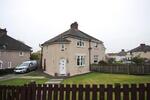 Aitchison Street, Airdrie, ML6