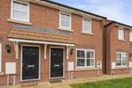 Keel Drive, Wantage, OX12