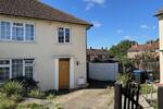 Crossfields, Loughton